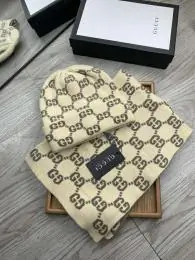 gucci hat and echapres set s_1260b77